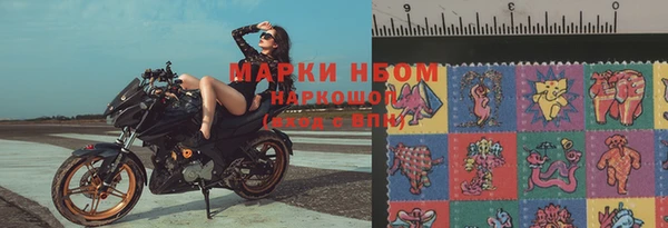 прущий лед Белоозёрский
