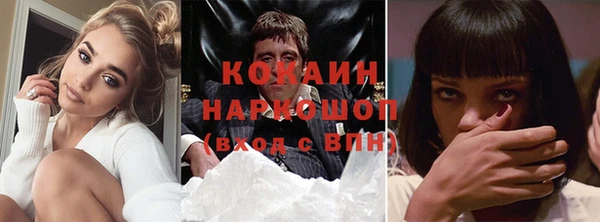 бошки Белокуриха
