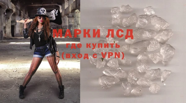 бошки Белокуриха